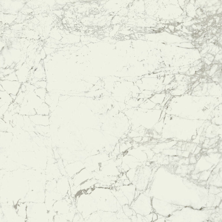 Piazza Carrara Matt Porcelain 600x600x10mm