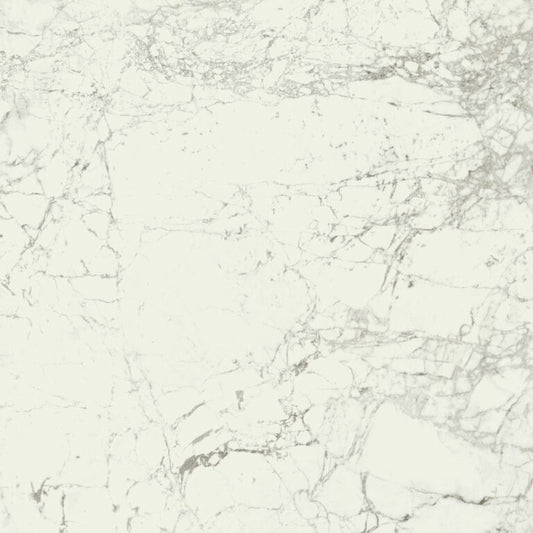 Piazza Carrara Matt Porcelain 600x600x10mm