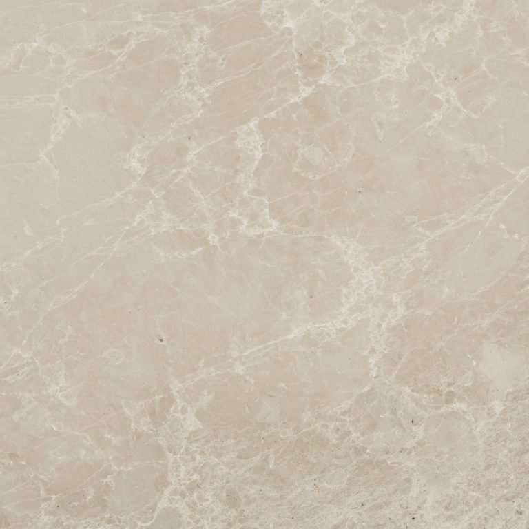 Porcini Emperador Honed Marble 610x305x12mm