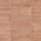 Prairie Terra Matt Porcelain - 300x53x10