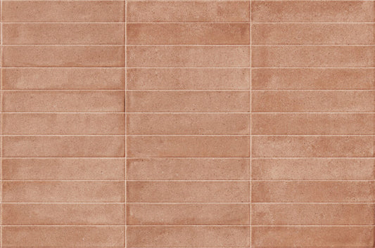 Prairie Terra Matt Porcelain - 300x53x10