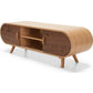 Made.com Fonteyn Media Unit, 50x150x45cm