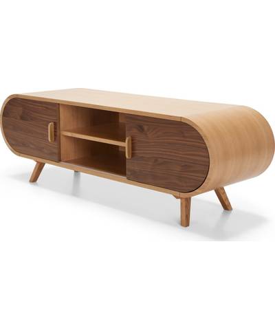 Made.com Fonteyn Media Unit, 50x150x45cm