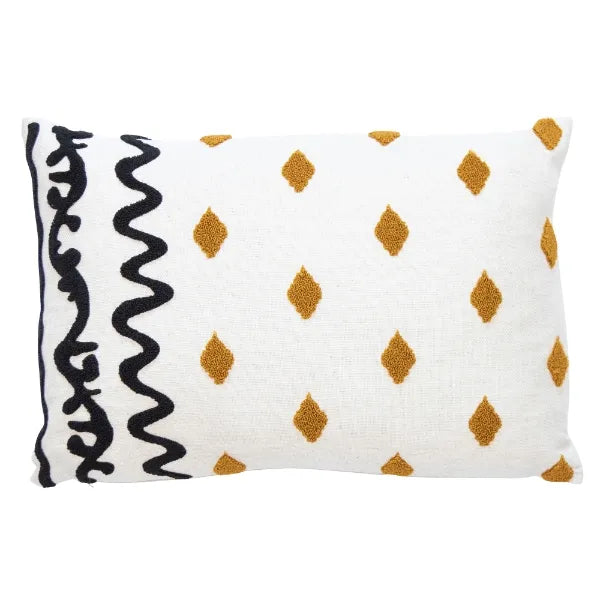 Malini Obi Cushion 35x50