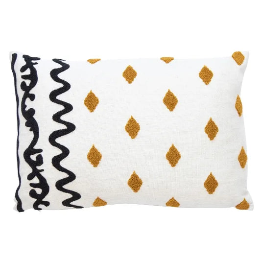 Malini Obi Cushion 35x50