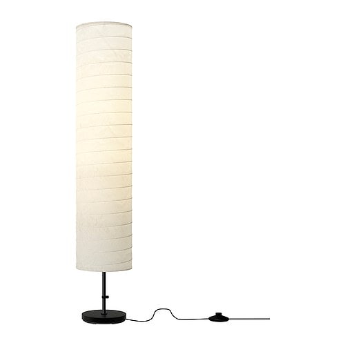 Holmo Floor Lamp