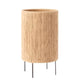 Ro table lamp
