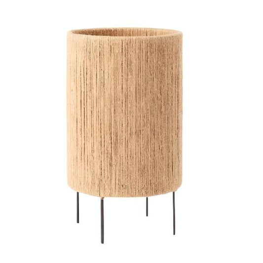 Ro table lamp