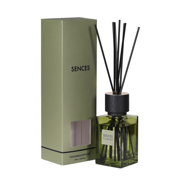 Sences Mini Florist Diffuser