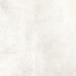 Loft White Glazed Porcelain W&F 800x800mm