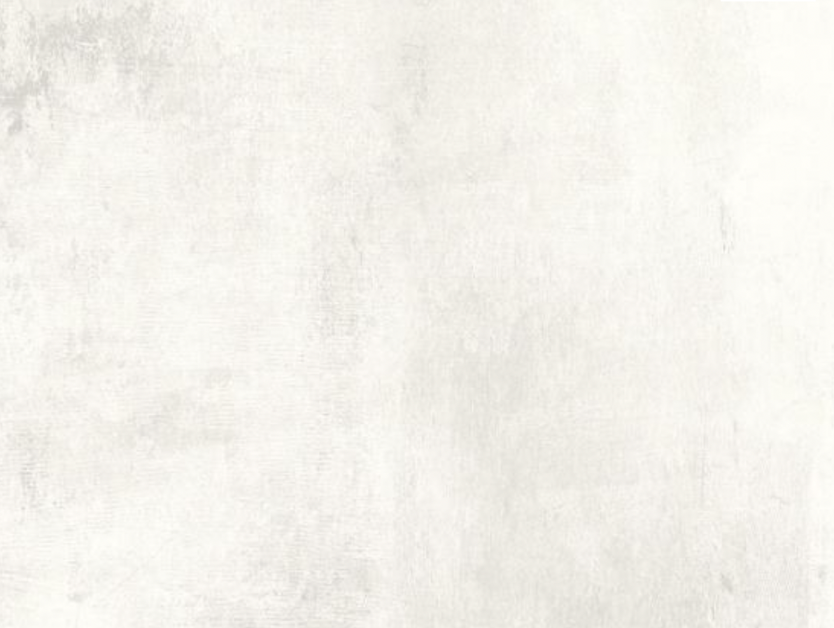 Loft White Glazed Porcelain W&F 800x800mm