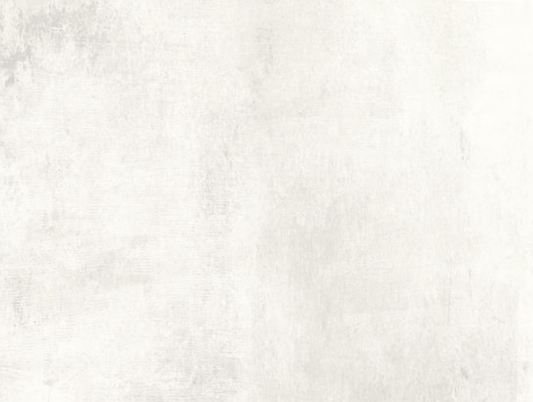 Loft White Glazed Porcelain W&F 800x800mm