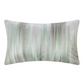 Smudge Ombre Cushion Cover - 30x50cm