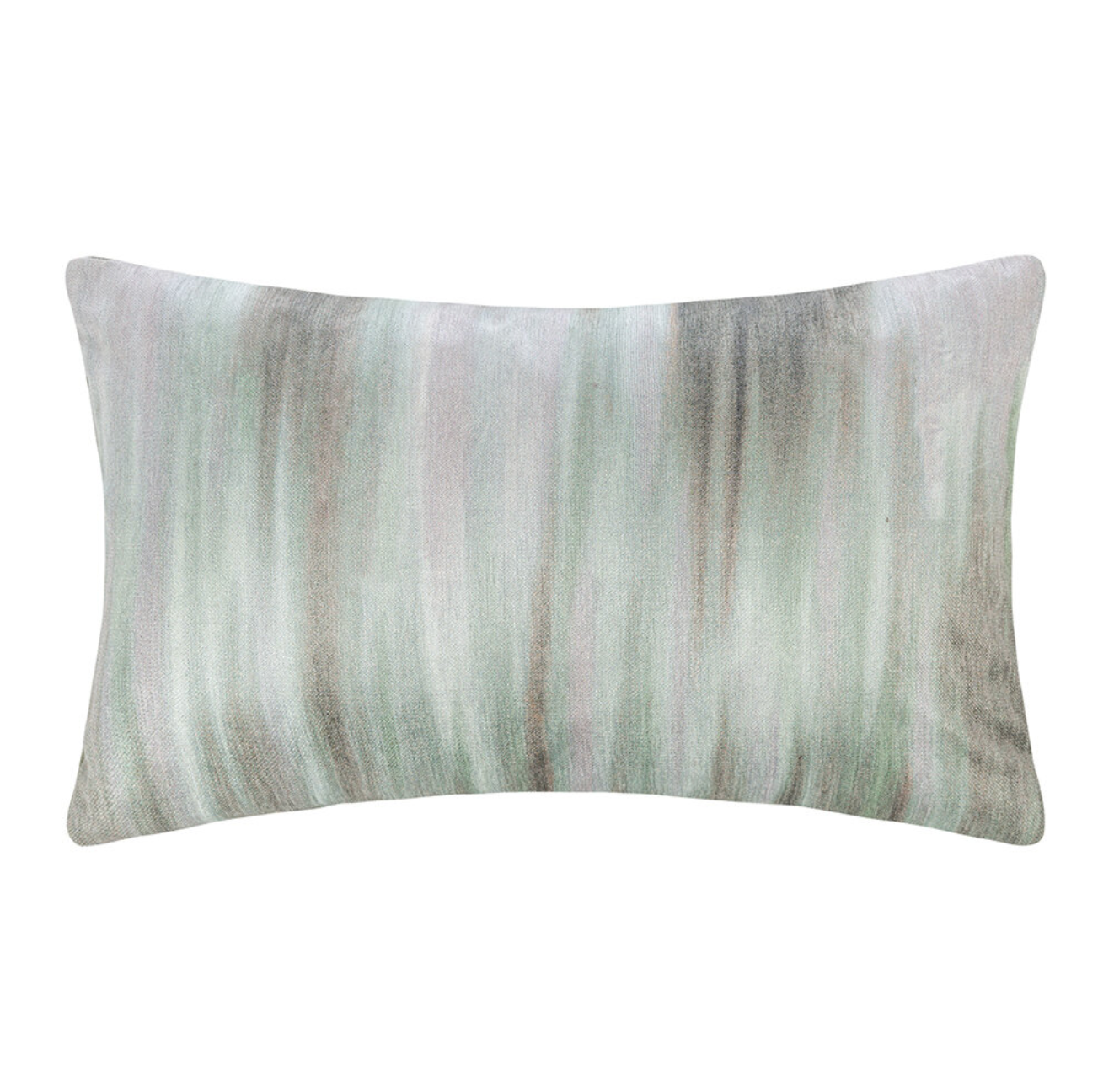 Smudge Ombre Cushion Cover - 30x50cm