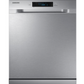 SAMSUNG DW60M5050FS/EU Full-size Dishwasher – Stainless Steel