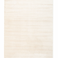 Illusion Rug - Cream white 300x400cm