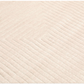 Illusion Rug - Cream white 300x400cm