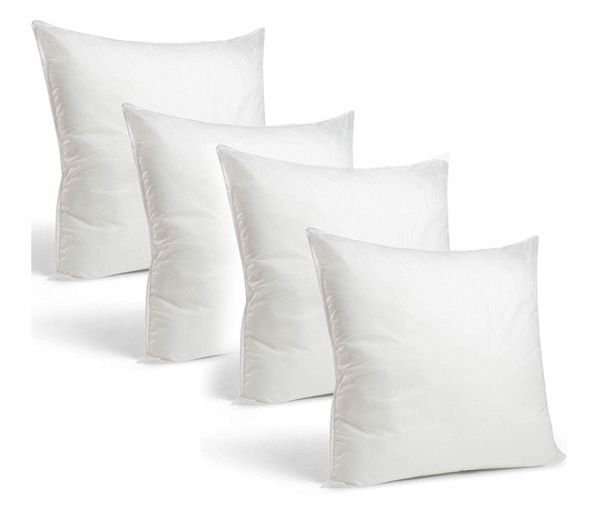 Rohi Hypoallergic Cushion pads 60cm x 60cm