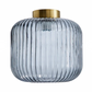 Riley Easy Fit Pendant - Navy