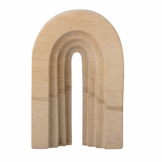 Laia Deco, Nature, Sandstone