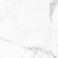 Palatina Blanco Mate 30X60