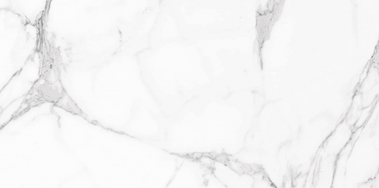 Palatina Blanco Mate 30X60