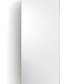Cassandre 106.5cm Rectangular Swivel Mirror