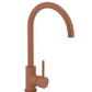 ELYSIAN KITCHEN MIXER – CLAY
