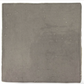 Vernice Storm Tiles 13x13