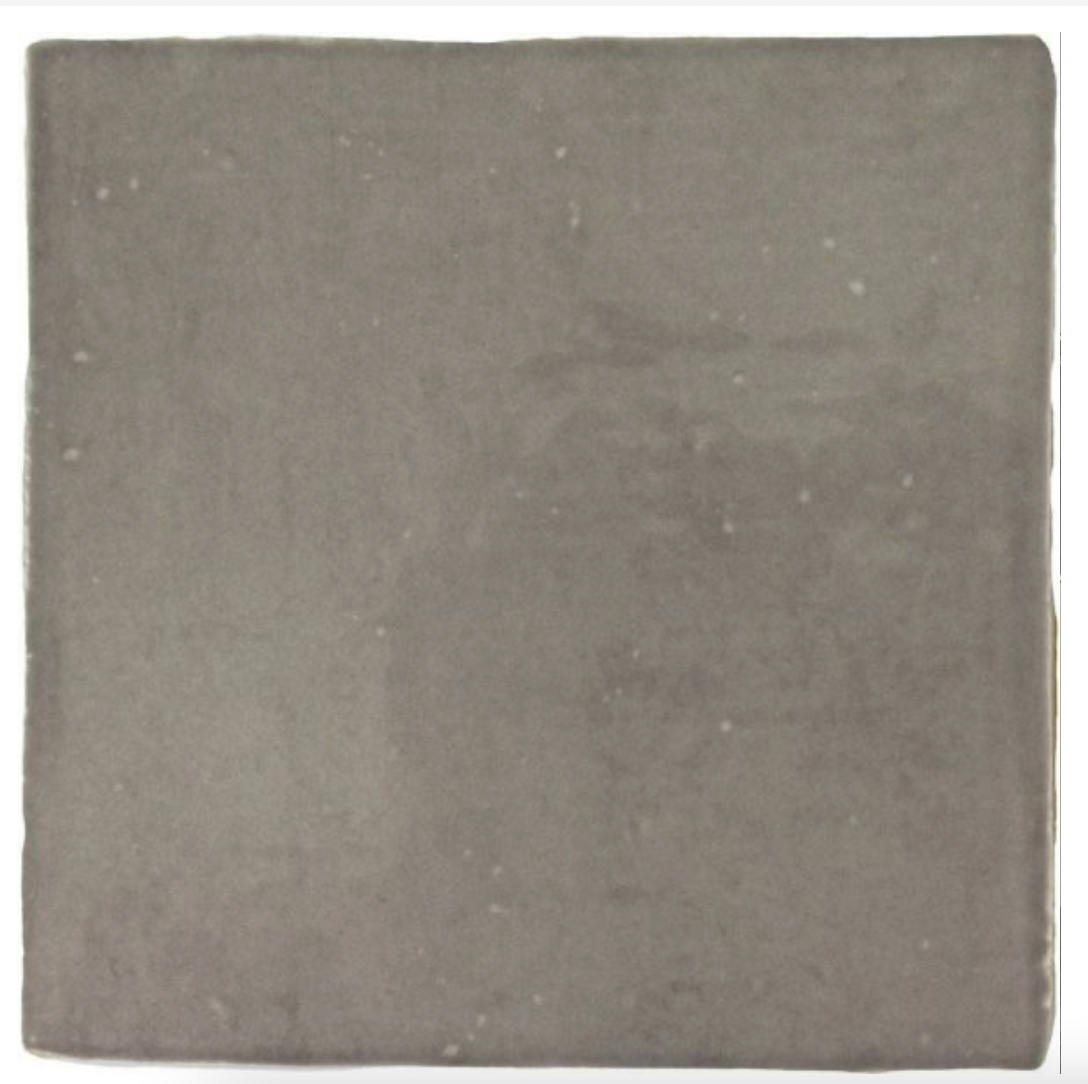 Vernice Storm Tiles 13x13