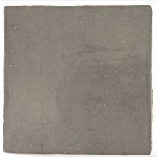 Vernice Storm Tiles 13x13