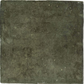 Vernice Moss Tiles 13x13