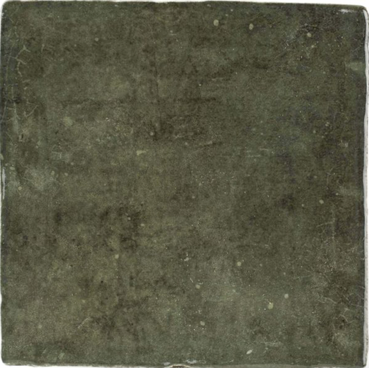 Vernice Moss Tiles 13x13