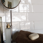 MASIA BLANCO 7.5X30