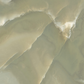 Onyx Nouveau Jade Gloss Porcelain 1200x600x9