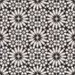 Mozzafiato Grosseto 19.6x19.6