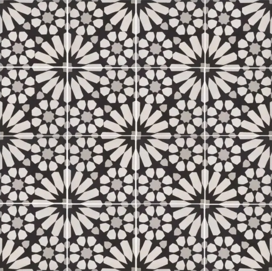 Mozzafiato Grosseto 19.6x19.6