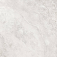 Cross Cut White 60x60