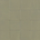 Marazzi Confetto Salvia 10x10 cm
