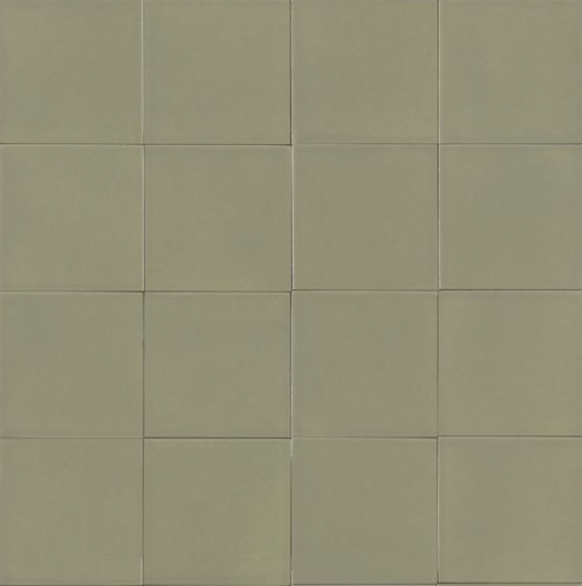 Marazzi Confetto Salvia 10x10 cm