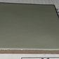Marazzi Confetto Salvia 10x10 cm
