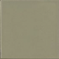 Marazzi Confetto Salvia 10x10 cm