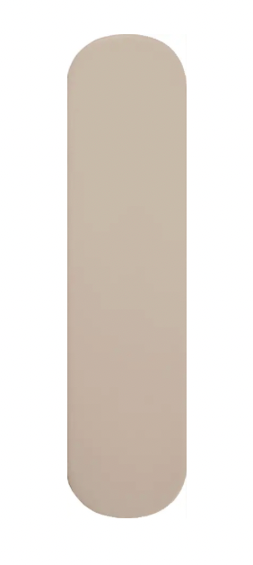 Grace O Sand 7.5x30