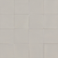 Marazzi Confetto Bianco 10x10 cm