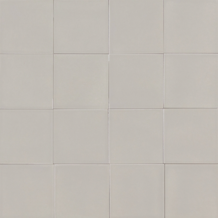 Marazzi Confetto Bianco 10x10 cm