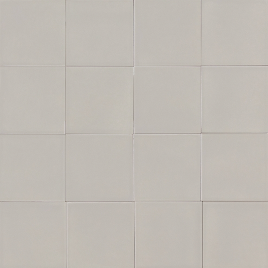 Marazzi Confetto Bianco 10x10 cm