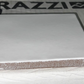 Marazzi Confetto Bianco 10x10 cm