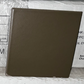 Marazzi Confetto Kaki 10x10 cm