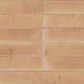 Marazzi Lume Pink Lux 6x24 cm