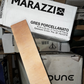 Marazzi Lume Pink Lux 6x24 cm